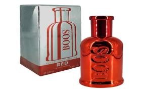 Boss Red Perfume For Men in Pakistan